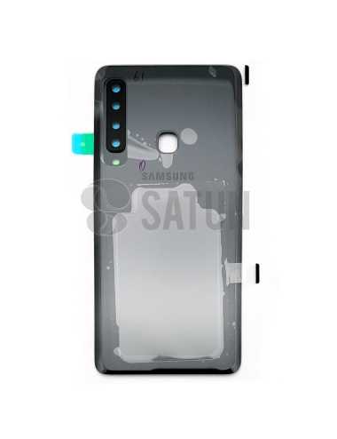 Tapa de batería Samsung Galaxy A9 2018 azul