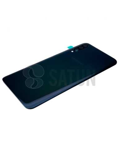 Tapa de batería Samsung Galaxy A50 azul