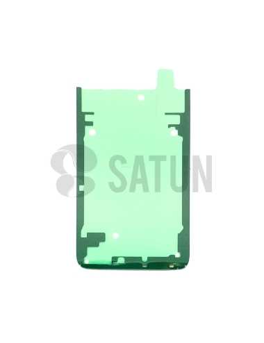 Adhesivo protector de bateria Samsung Galaxy A80