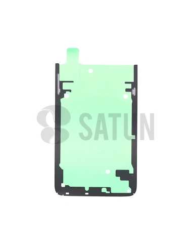 Adhesivo protector de bateria Samsung Galaxy A80