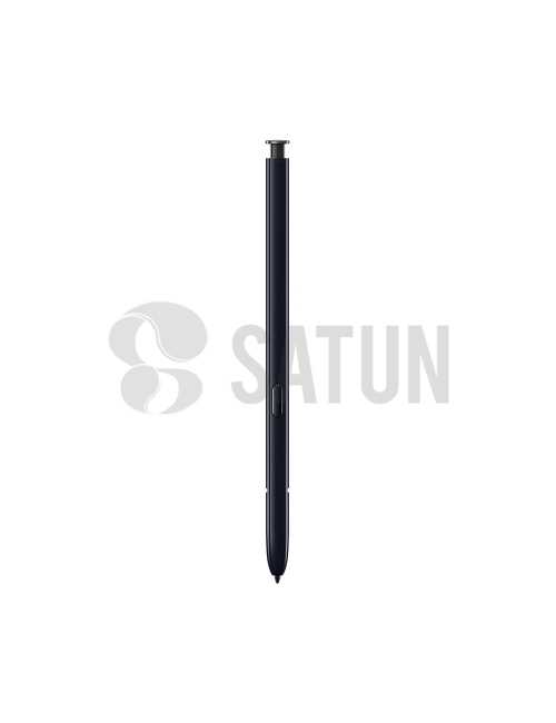 Pantalla Samsung Galaxy Note 10 plus negro