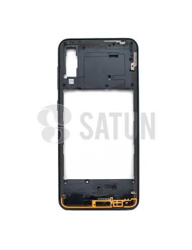 Adhesivo tapa de batería Samsung Galaxy A30s