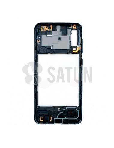 Adhesivo tapa de batería Samsung Galaxy A30s