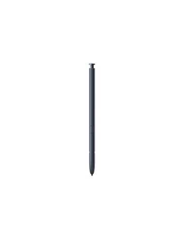 S Pen Samsung Galaxy Note 10 Lite azul