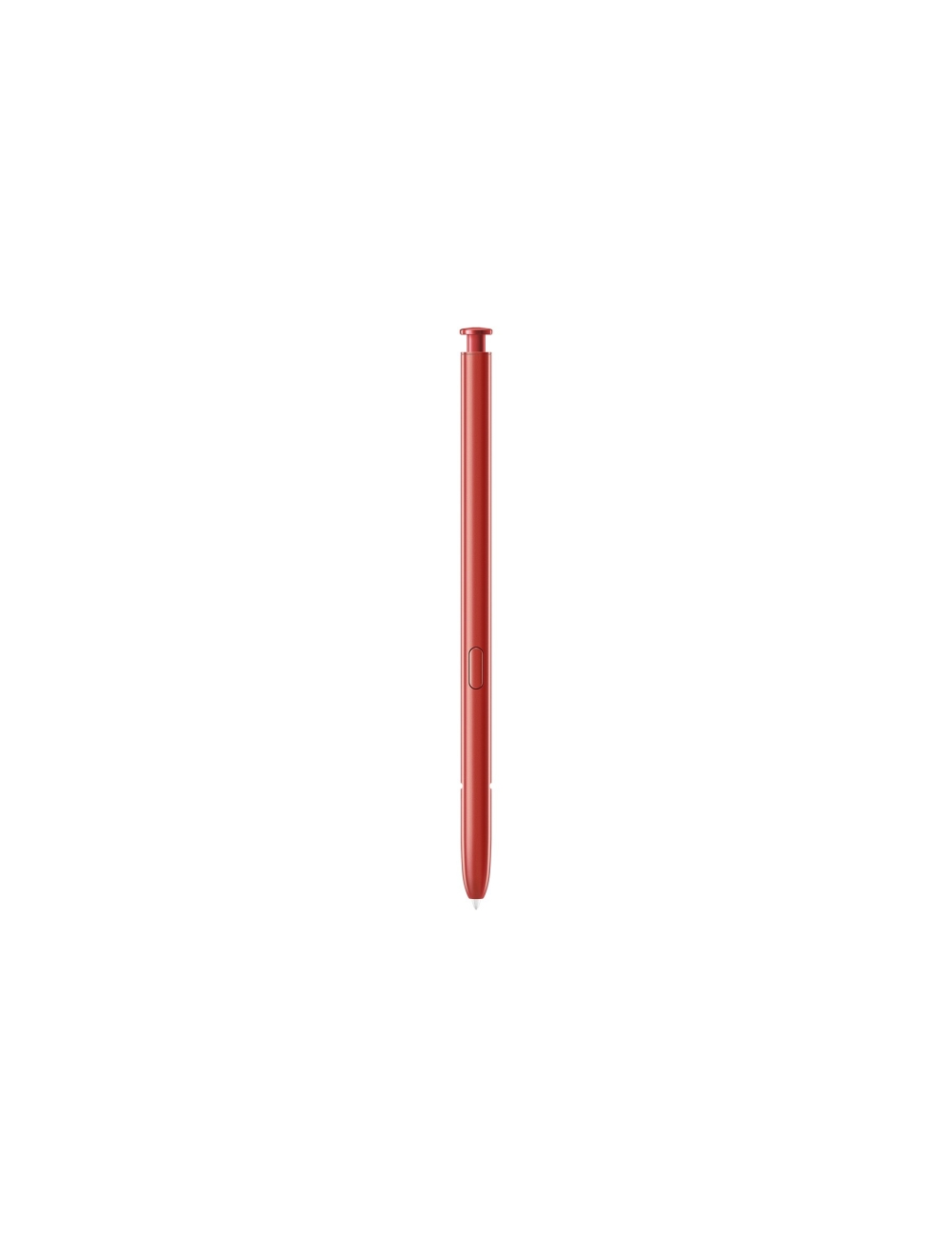 S Pen Samsung Galaxy Note 10 Lite rojo