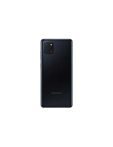S Pen Samsung Galaxy Note 10 Lite negro