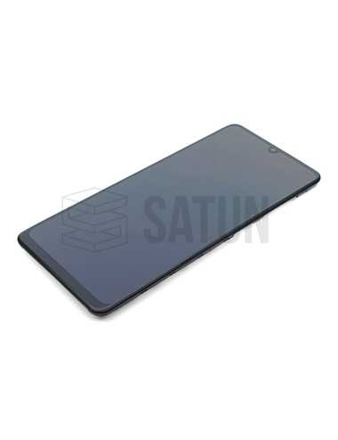 Batería con adhesivo Samsung Galaxy A31