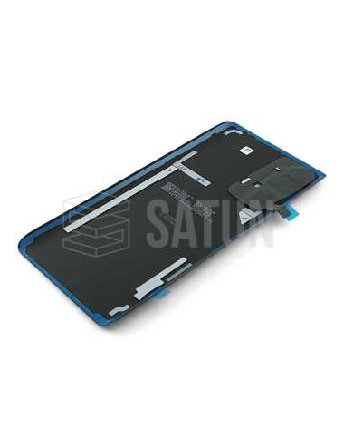 Batería con adhesivo Samsung Galaxy A52 4G/5G, A52s 5G, S20FE 4G/5G