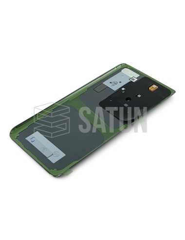 Pantalla Samsung Galaxy S20 Ultra 5G Gris