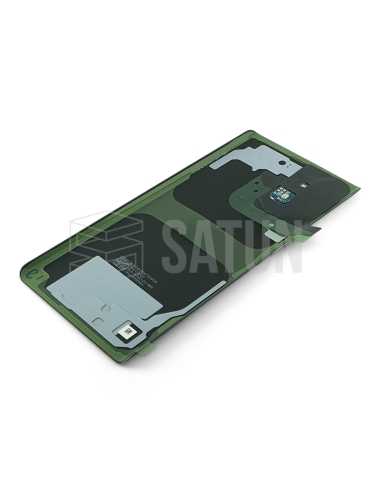 GH82-23298B - Tapa de batería Samsung Galaxy Note 20 bronce