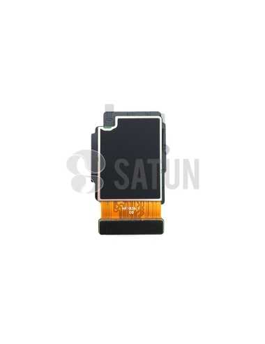 Antena NFC y carga inalámbrica Samsung Galaxy Note 9