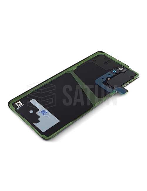GH82-24519B - Tapa de batería Samsung Galaxy S21 5G violeta