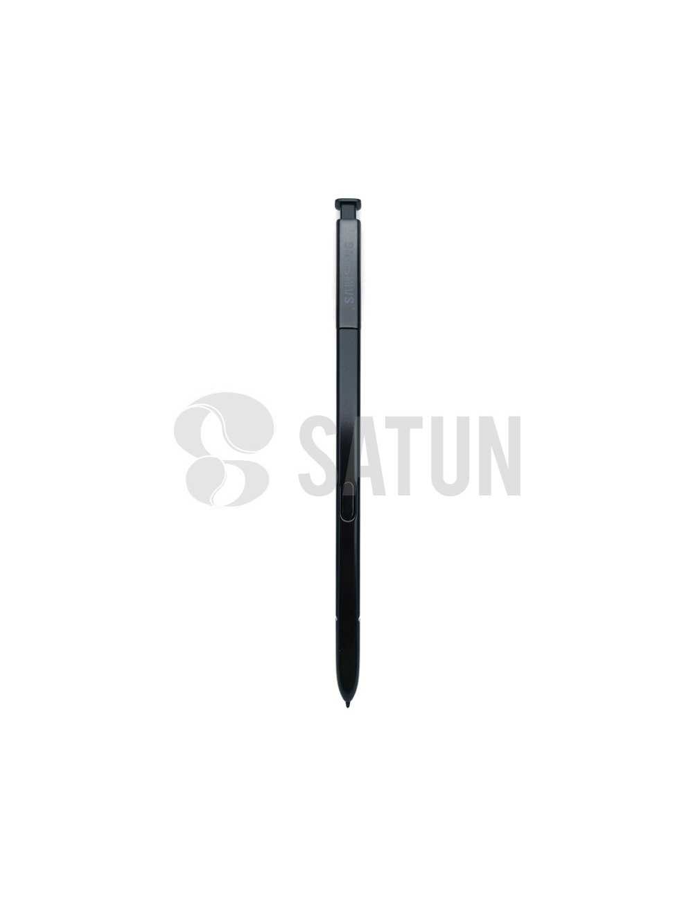 Lápiz Stylus Pen Samsung Galaxy Note 9 negro