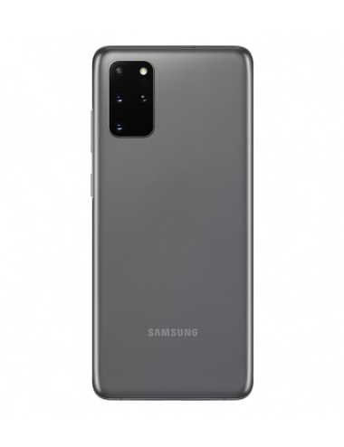 Kit de adhesivos de sellado Samsung Galaxy S20 Plus