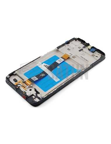 Batería con adhesivo Samsung Galaxy A22 5G