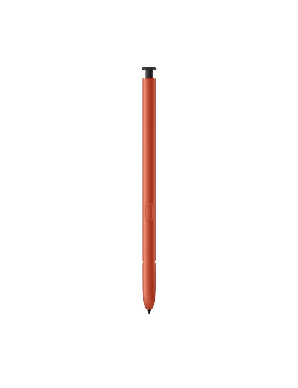 S Pen Samsung Galaxy S22 Ultra Rojo