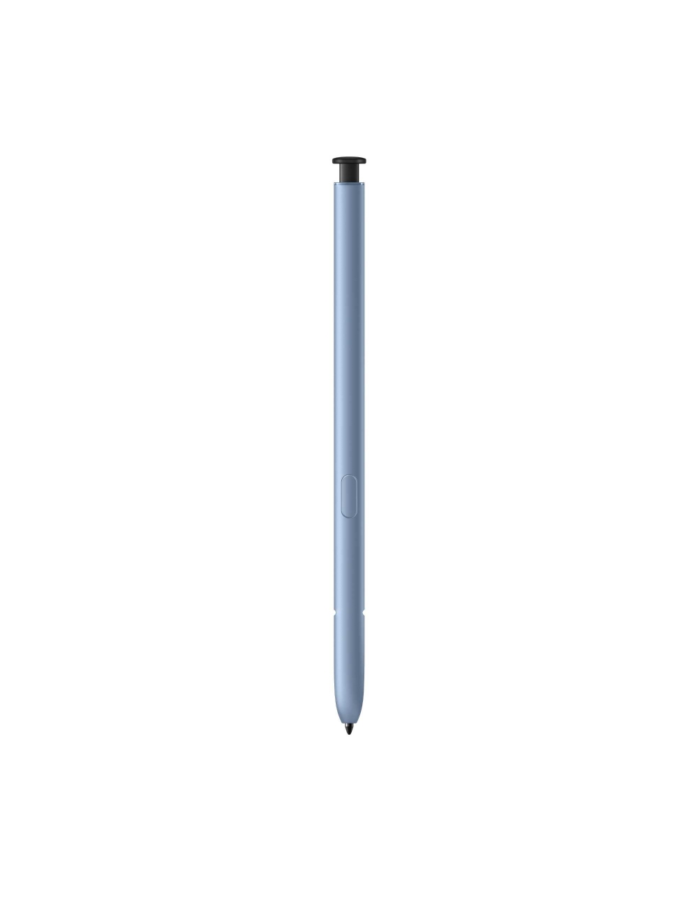 S Pen Samsung Galaxy S22 Ultra Azul