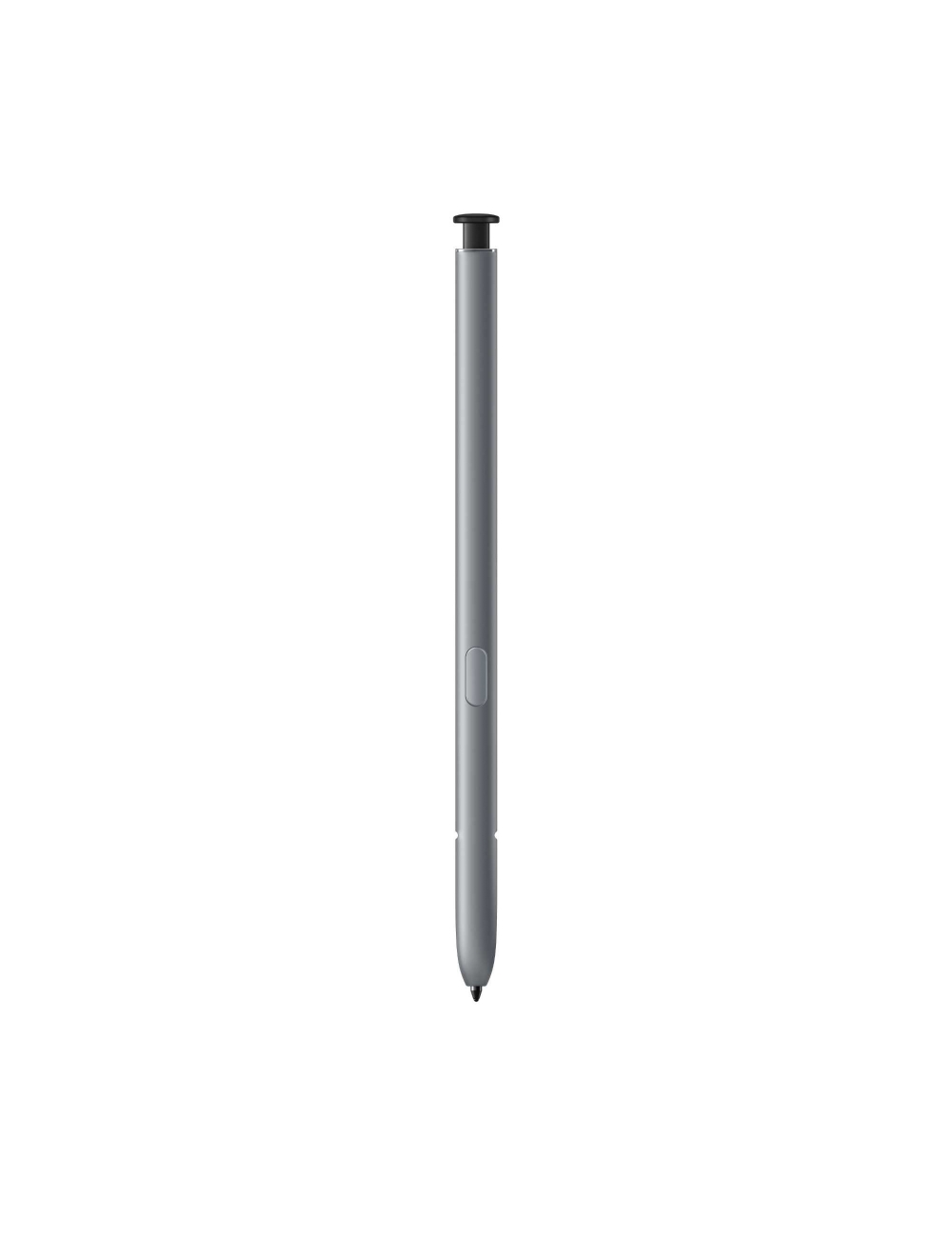 S Pen Samsung Galaxy S22 Ultra Grafito