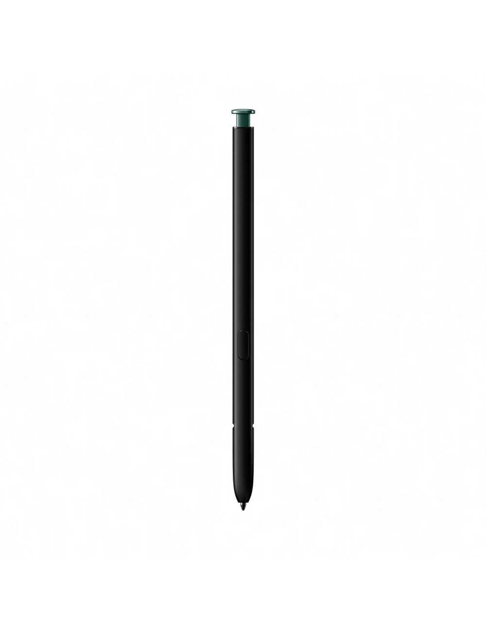 S Pen Samsung Galaxy S22 Ultra Verde