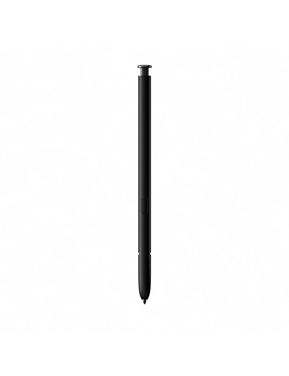 S Pen Samsung Galaxy S22 Ultra Negro