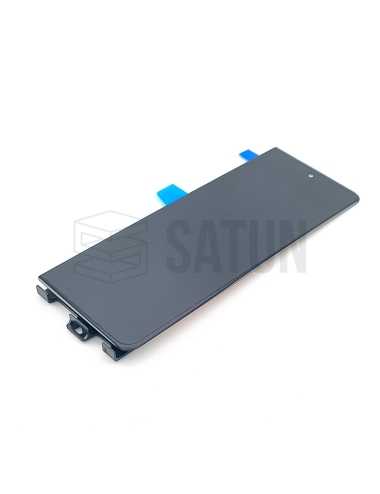 GH82-26238A. Pantalla externa Samsung Galaxy Z Fold 3 5G