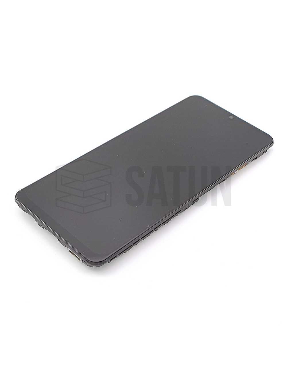 Pantalla Samsung Galaxy A12 (SM-A127F)