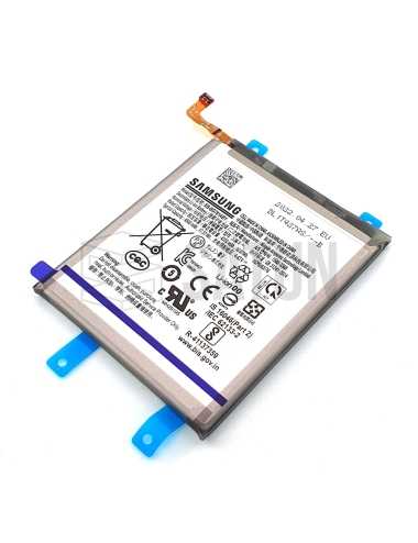 Adhesivo tapa de batería Samsung Galaxy A32 5G