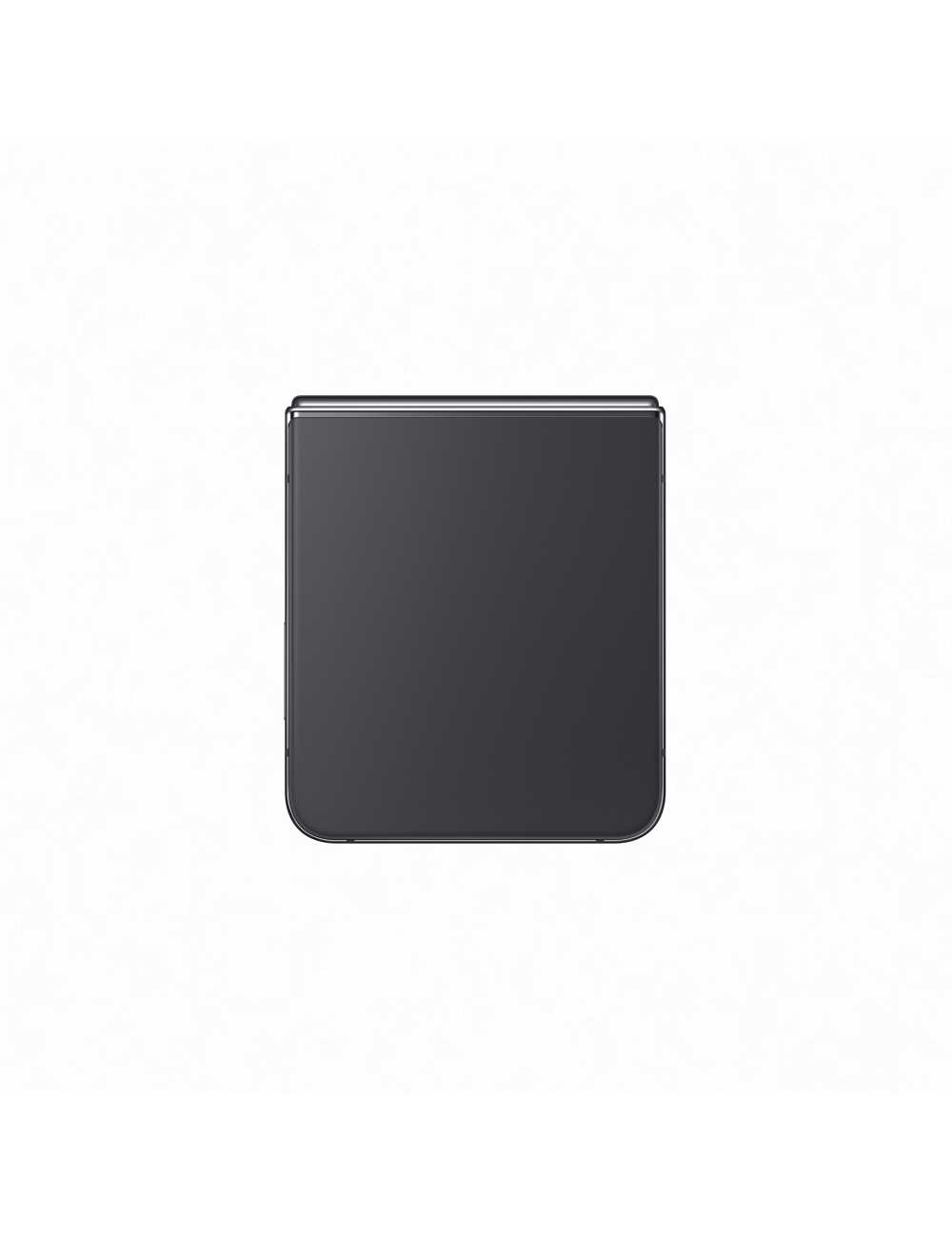 Tapa de batería Samsung Galaxy Z Flip4 5G Graphite