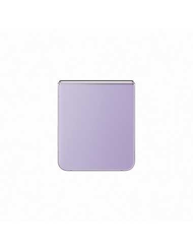 Tapa de batería Samsung Galaxy Z Flip4 5G Bora Purple