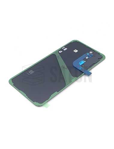 GH82-27444C . Tapa de batería Samsung Galaxy S22 Plus Verde