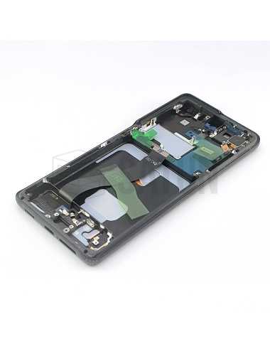 Kit de adhesivos de sellado Samsung Galaxy S21 Ultra 5G