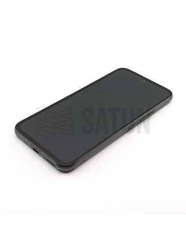 GH82-31231A . Pantalla Samsung Galaxy A54 Black