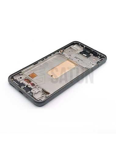 Kit adhesivos sellado pantalla Samsung Galaxy A54 5G