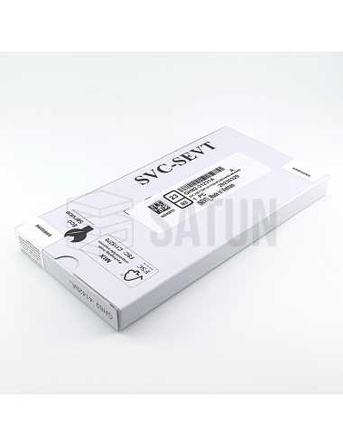 Kit adhesivos sellado pantalla Samsung Galaxy A54 5G