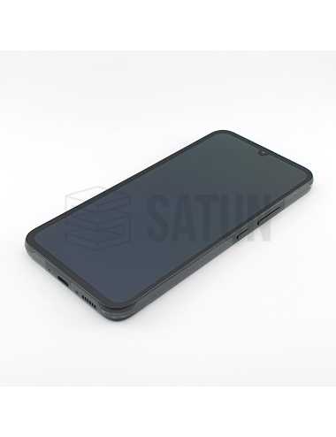 Placa puerto de carga Samsung Galaxy A34 5G