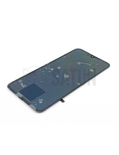Pantalla Samsung Galaxy A34 5G Lima
