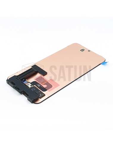 Adhesivo sellado pantalla Samsung Galaxy S23 Plus