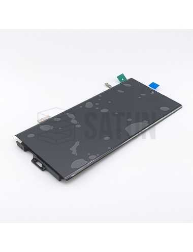 Kit de adhesivos de sellado Samsung Galaxy S22 Ultra