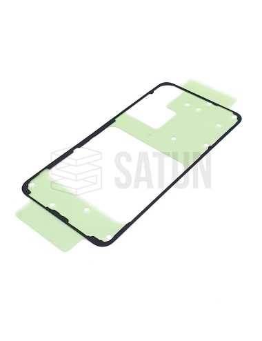 GH81-23175A Adhesivo sellado tapa trasera Samsung Galaxy S23