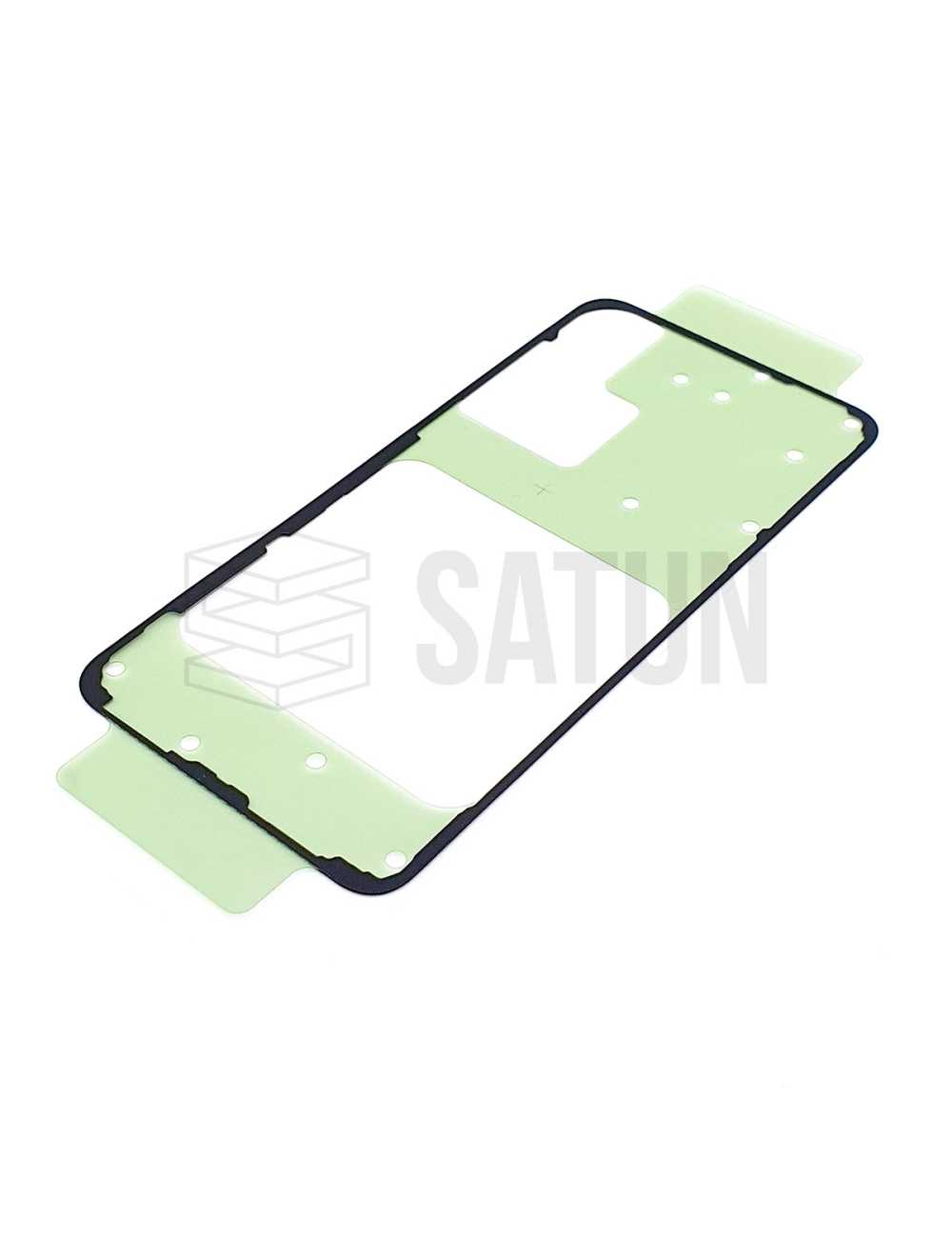 Adhesivo sellado tapa trasera Samsung Galaxy S23