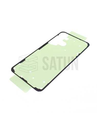 GH81-23169A Adhesivo sellado tapa trasera Samsung Galaxy S23 Plus