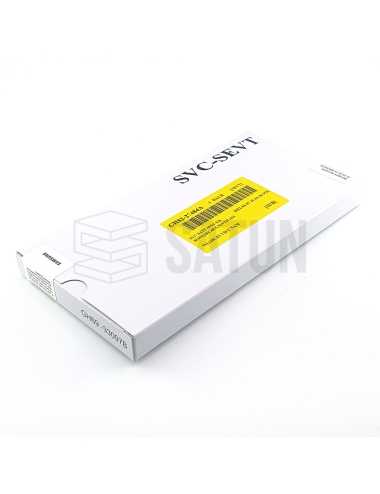 Kit de adhesivos de sellado Samsung Galaxy S22 Ultra