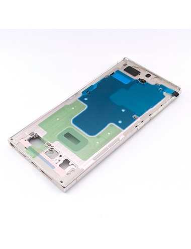Batería con adhesivo Samsung Galaxy S23 Ultra