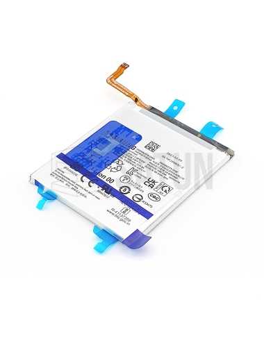 Kit adhesivos sellado pantalla Samsung Galaxy S23 Plus