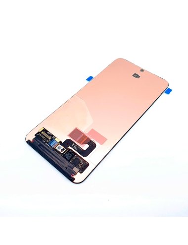 Kit adhesivos sellado pantalla Samsung Galaxy S24 Plus