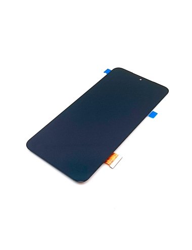 Kit adhesivos sellado pantalla Samsung Galaxy S24