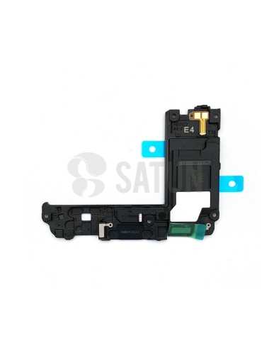 Antena NFC y carga inalámbrica Samsung Galaxy S7 Edge