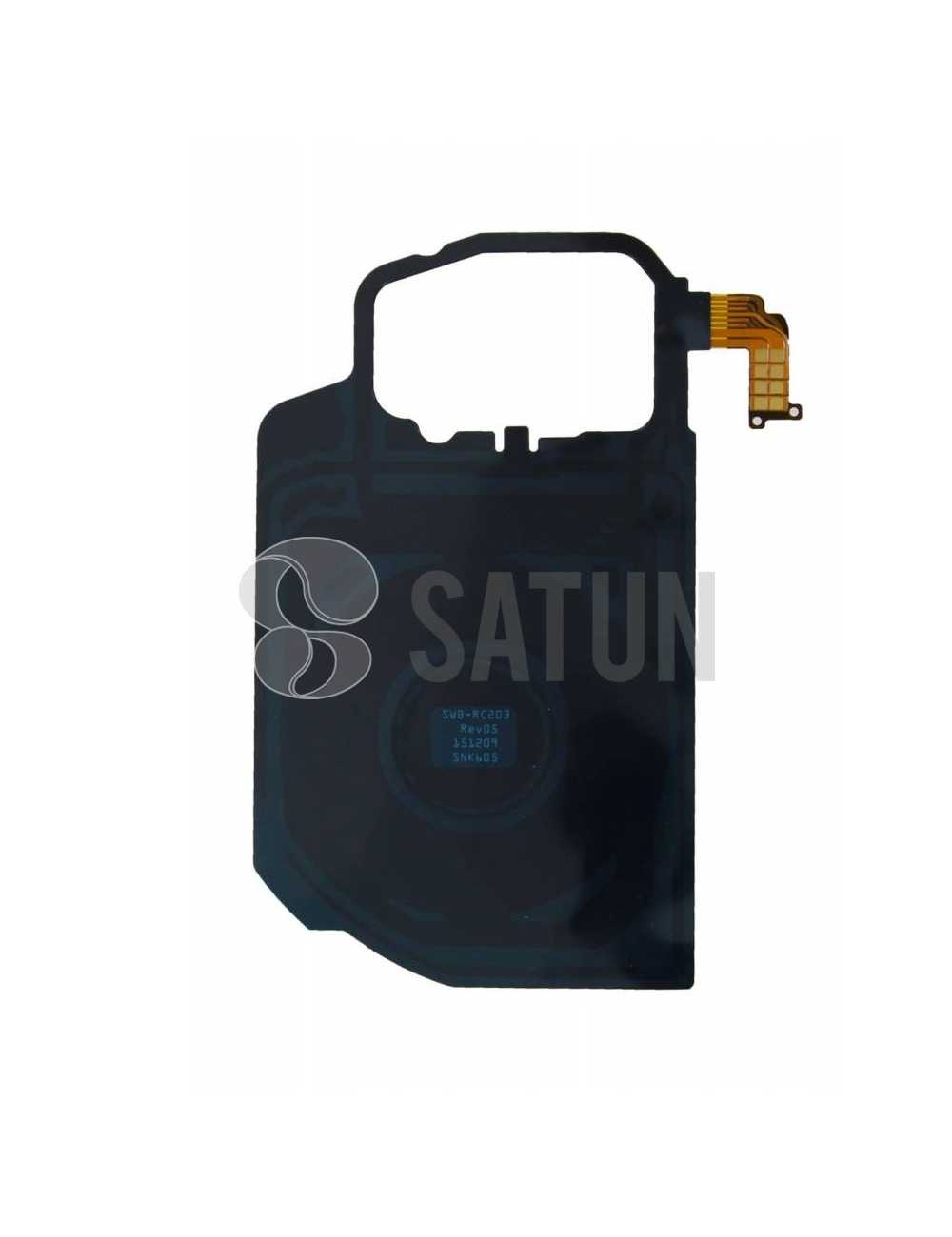 Antena NFC y carga inalámbrica Samsung Galaxy S7