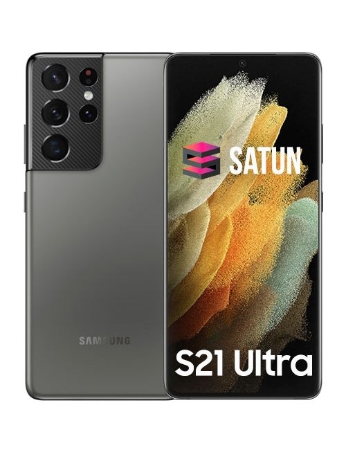 S21 Ultra