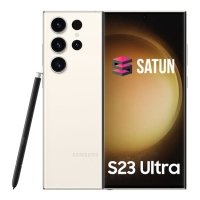 S23 Ultra